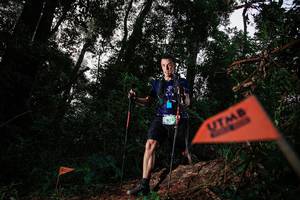 BIB: 9255
                            <button type="button" onclick="openModal(22608741)" class="btn btn-primary btn-sm float-right btn-popup" data-toggle="modal" data-target=".modal-high-quality">
                        <i class="fas fa-shopping-cart"></i> Add to Cart
                    </button>
                                            <button type="button" onclick="isThisMe(22608741, true)" class="btn btn-success btn-sm float-right btn-popup btn-isme hidden" data-toggle="tooltip" data-placement="bottom" title="นี่คือรูปของคุณใช่ไหม คลิกที่นี่เพื่อเอาเข้าอัลบั้ม">
                        <i class="fas fa-plus"></i> Add to album
                    </button>
                    <button type="button" onclick="isThisMe(22608741, false)" class="btn btn-warning btn-sm float-right btn-popup btn-isnotme hidden">
                        <i class="fas fa-ban"></i> Remove from album
                    </button>